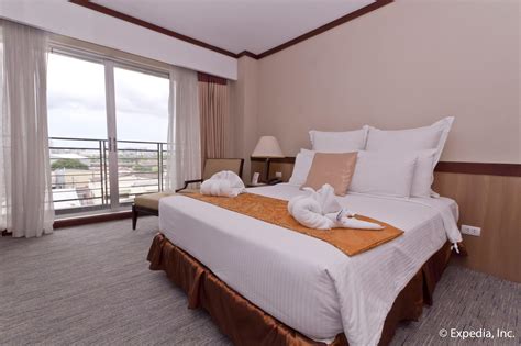 dohera hotel cebu|bayfront hotel cebu philippines.